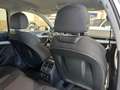 Audi A4 Avant 40 TFSI Black line S tronic 150kW - thumbnail 25