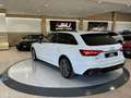 Audi A4 Avant 40 TFSI Black line S tronic 150kW - thumbnail 7