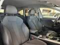 Audi A4 Avant 40 TFSI Black line S tronic 150kW - thumbnail 26