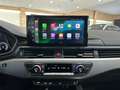 Audi A4 Avant 40 TFSI Black line S tronic 150kW - thumbnail 32