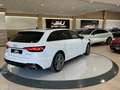 Audi A4 Avant 40 TFSI Black line S tronic 150kW - thumbnail 5