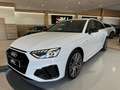 Audi A4 Avant 40 TFSI Black line S tronic 150kW - thumbnail 12