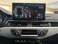 Audi A4 Avant 40 TFSI Black line S tronic 150kW - thumbnail 33