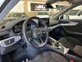 Audi A4 Avant 40 TFSI Black line S tronic 150kW - thumbnail 20