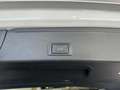 Audi A4 Avant 40 TFSI Black line S tronic 150kW - thumbnail 37