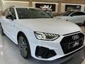 Audi A4 Avant 40 TFSI Black line S tronic 150kW - thumbnail 9