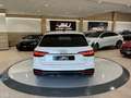 Audi A4 Avant 40 TFSI Black line S tronic 150kW - thumbnail 6