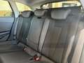 Audi A4 Avant 40 TFSI Black line S tronic 150kW - thumbnail 23