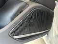 Audi A4 Avant 40 TFSI Black line S tronic 150kW - thumbnail 36