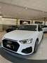 Audi A4 Avant 40 TFSI Black line S tronic 150kW - thumbnail 11
