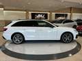 Audi A4 Avant 40 TFSI Black line S tronic 150kW - thumbnail 4