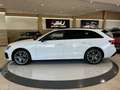 Audi A4 Avant 40 TFSI Black line S tronic 150kW - thumbnail 8