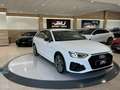 Audi A4 Avant 40 TFSI Black line S tronic 150kW - thumbnail 3