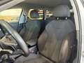 Audi A4 Avant 40 TFSI Black line S tronic 150kW - thumbnail 21