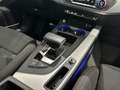 Audi A4 Avant 40 TFSI Black line S tronic 150kW - thumbnail 29