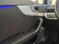 Audi A4 Avant 40 TFSI Black line S tronic 150kW - thumbnail 35