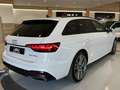 Audi A4 Avant 40 TFSI Black line S tronic 150kW - thumbnail 13