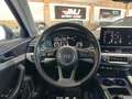 Audi A4 Avant 40 TFSI Black line S tronic 150kW - thumbnail 18