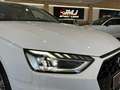 Audi A4 Avant 40 TFSI Black line S tronic 150kW - thumbnail 10