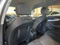 Audi A4 Avant 40 TFSI Black line S tronic 150kW - thumbnail 22
