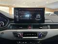 Audi A4 Avant 40 TFSI Black line S tronic 150kW - thumbnail 34