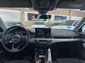 Audi A4 Avant 40 TFSI Black line S tronic 150kW - thumbnail 19
