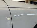 Audi A4 Avant 40 TFSI Black line S tronic 150kW - thumbnail 17