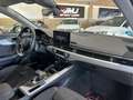 Audi A4 Avant 40 TFSI Black line S tronic 150kW - thumbnail 27