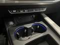 Audi A4 Avant 40 TFSI Black line S tronic 150kW - thumbnail 30