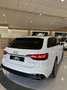 Audi A4 Avant 40 TFSI Black line S tronic 150kW - thumbnail 14