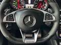 Mercedes-Benz A 45 AMG 4MATIC • Miltek • RACE Weiß - thumbnail 17