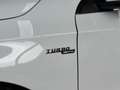 Mercedes-Benz A 45 AMG 4MATIC • Miltek • RACE Weiß - thumbnail 24