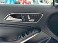 Mercedes-Benz A 45 AMG 4MATIC • Miltek • RACE Blanc - thumbnail 15