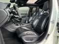 Mercedes-Benz A 45 AMG 4MATIC • Miltek • RACE Bianco - thumbnail 8
