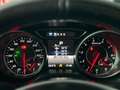 Mercedes-Benz A 45 AMG 4MATIC • Miltek • RACE Weiß - thumbnail 23