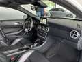 Mercedes-Benz A 45 AMG 4MATIC • Miltek • RACE Wit - thumbnail 9