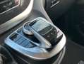 Mercedes-Benz V 200 d lang 7Sitzer Navigation Silber - thumbnail 20