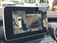 Mercedes-Benz V 200 d lang 7Sitzer Navigation Silber - thumbnail 10