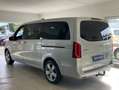 Mercedes-Benz V 200 d lang 7Sitzer Navigation Silber - thumbnail 3