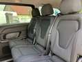 Mercedes-Benz V 200 d lang 7Sitzer Navigation Silber - thumbnail 12