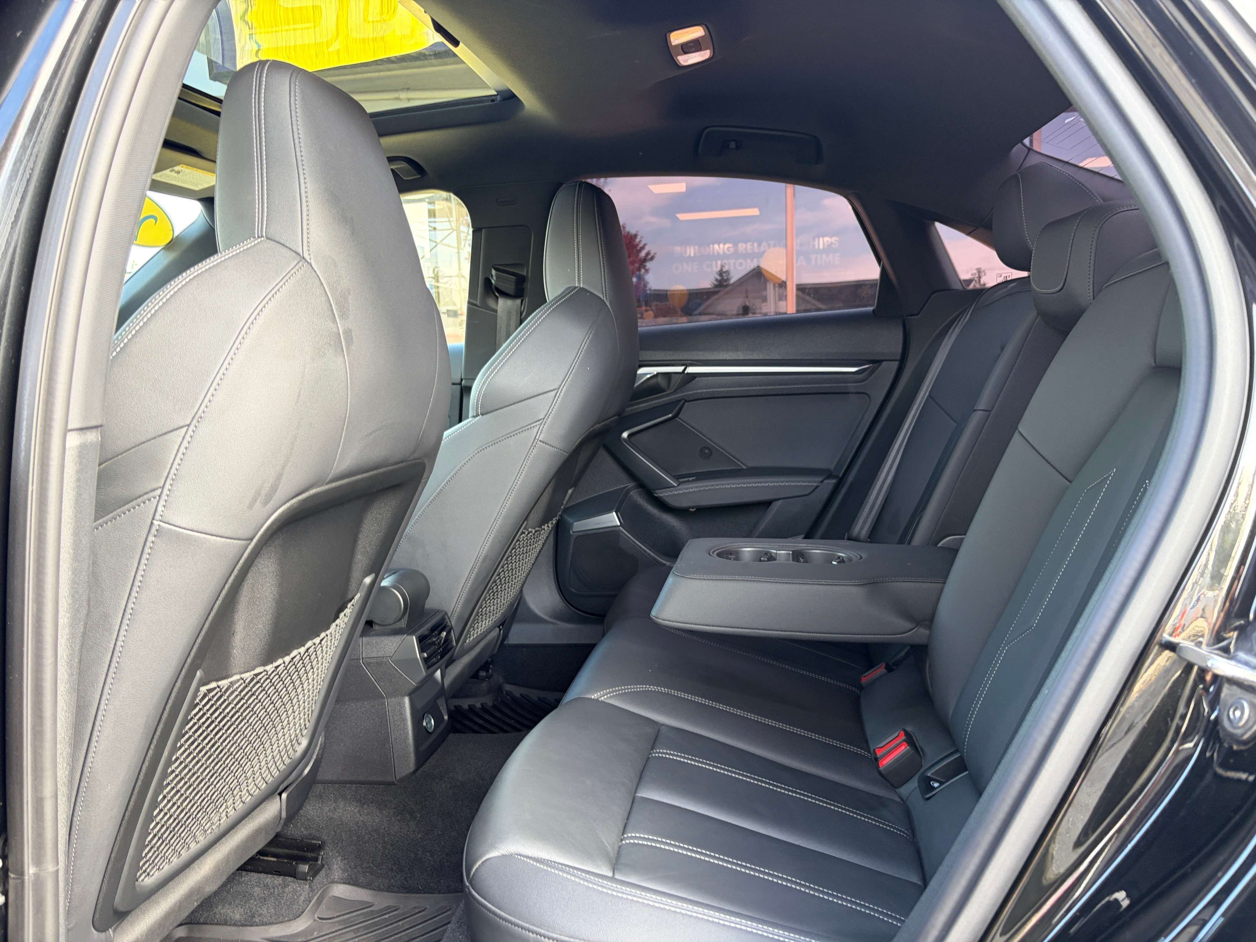 Image 13