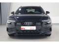 Audi A6 Avant 40 TDI advanced Matrix-LED*Head-up*Kamera Blau - thumbnail 2