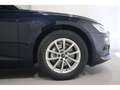 Audi A6 Avant 40 TDI advanced Matrix-LED*Head-up*Kamera Blau - thumbnail 5