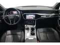 Audi A6 Avant 40 TDI advanced Matrix-LED*Head-up*Kamera Blau - thumbnail 8