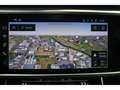 Audi A6 Avant 40 TDI advanced Matrix-LED*Head-up*Kamera Blau - thumbnail 17