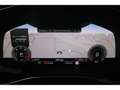 Audi A6 Avant 40 TDI advanced Matrix-LED*Head-up*Kamera Blau - thumbnail 15