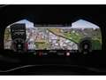 Audi A6 Avant 40 TDI advanced Matrix-LED*Head-up*Kamera Blau - thumbnail 16