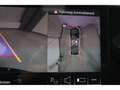 Audi A6 Avant 40 TDI advanced Matrix-LED*Head-up*Kamera Blau - thumbnail 18