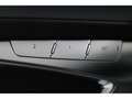 Audi A6 Avant 40 TDI advanced Matrix-LED*Head-up*Kamera Blau - thumbnail 23