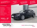 Audi A6 Avant 40 TDI advanced Matrix-LED*Head-up*Kamera Blau - thumbnail 1